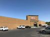 5048 N Blackstone Ave photo